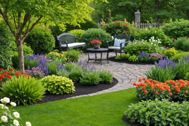 Best Gardening Tips for Beginners